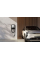 Зарядная станция для электромобиля EcoFlow PowerPulse 2