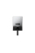 Зарядная станция для электромобиля EcoFlow PowerPulse 2
