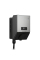 Зарядная станция для электромобиля EcoFlow PowerPulse 2 (трехфазная)