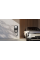 Зарядная станция для электромобиля EcoFlow PowerPulse 2 (трехфазная)