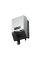 Зарядная станция для электромобиля EcoFlow PowerPulse 2, 22 кВт (трехфазная)