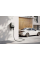 Зарядная станция для электромобиля EcoFlow PowerPulse 2, 22 кВт (трехфазная)