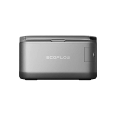 Портативный холодильник EcoFlow GLACIER Classic 35L, с аккумулятором