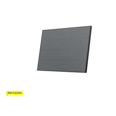 Солнечная панель EcoFlow 175W Solar Panel