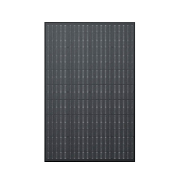 Солнечная панель EcoFlow 175W Solar Panel