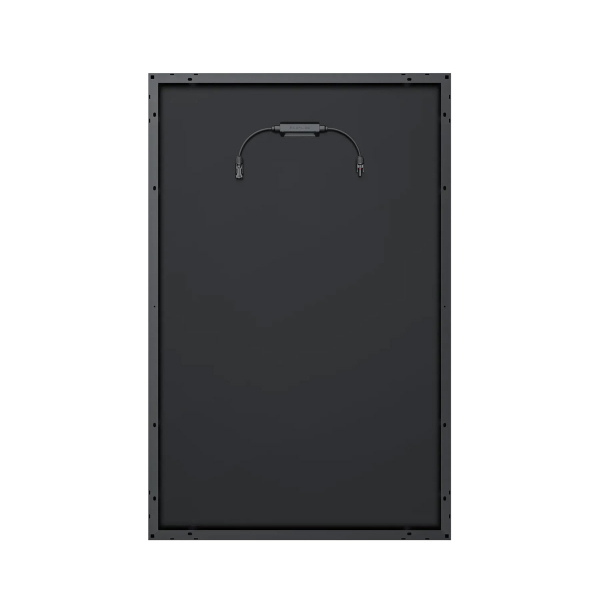 Сонячна панель EcoFlow 175W Solar Panel