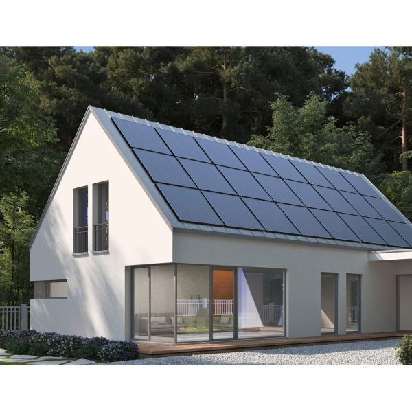 Солнечная панель EcoFlow 175W Solar Panel