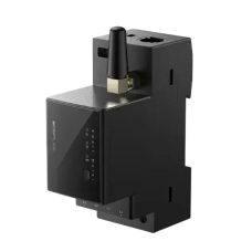 Умный счетчик EcoFlow Smart Meter