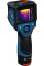 Тепловизор Bosch GTC 12V-450-13 Professional