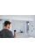 Тепловизор Bosch GTC 12V-450-13 Professional