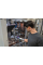Тепловизор Bosch GTC 12V-450-13 Professional