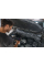 Тепловизор Bosch GTC 12V-450-13 Professional