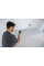 Тепловизор Bosch GTC 12V-450-13 Professional
