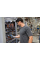 Тепловизор Bosch GTC 12V-450-13 Professional
