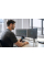 Тепловизор Bosch GTC 12V-450-13 Professional