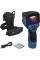 Тепловизор Bosch GTC 12V-450-13 Professional