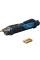 Безконтактний тестер напруги Bosch GVD 1000-17 Professional