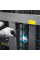 Безконтактний тестер напруги Bosch GVD 1000-17 Professional