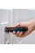 Безконтактний тестер напруги Bosch GVD 1000-17 Professional