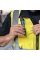 Безконтактний тестер напруги Bosch GVD 1000-17 Professional