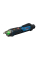 Безконтактний тестер напруги Bosch GVD 1000-17 Professional