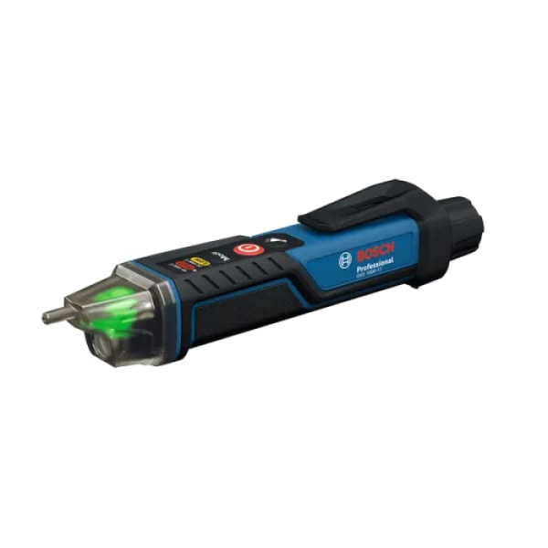 Безконтактний тестер напруги Bosch GVD 1000-17 Professional