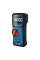 Цифровой мультиметр Bosch GDM 600-15 Professional