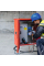Цифровой мультиметр Bosch GDM 600-15 Professional