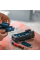 Цифровой мультиметр Bosch GDM 600-15 Professional