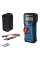 Цифровой мультиметр Bosch GDM 600-15 Professional
