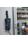 Цифровой мультиметр Bosch GDM 600-15 Professional с магнитным подвесом MH 1