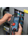 Цифровой мультиметр Bosch GDM 600-15 Professional с магнитным подвесом MH 1