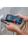 Цифровой мультиметр Bosch GDM 600-15 Professional с магнитным подвесом MH 1