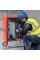Цифровой мультиметр Bosch GDM 600-15 Professional с магнитным подвесом MH 1