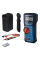 Цифровой мультиметр Bosch GDM 600-15 Professional с магнитным подвесом MH 1