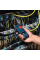 Клещи-мультиметр Bosch GMC 600-15 Professional