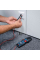 Клещи-мультиметр Bosch GMC 600-15 Professional