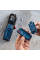 Клещи-мультиметр Bosch GMC 600-15 Professional