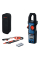 Клещи-мультиметр Bosch GMC 600-15 Professional