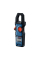 Клещи-мультиметр Bosch GMC 600-15 Professional с магнитным подвесом MH 1