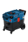 Будівельний пилосос Bosch GAS 12-40 MA Professional
