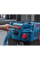 Будівельний пилосос Bosch GAS 12-40 MA Professional