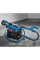 Будівельний пилосос Bosch GAS 12-40 MA Professional