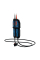 Тестер напруги Bosch GVT 1000-15 Professional