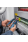 Тестер напруги Bosch GVT 1000-15 Professional