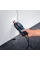 Тестер напруги Bosch GVT 1000-15 Professional