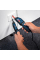 Тестер напруги Bosch GVT 1000-15 Professional