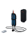 Тестер напруги Bosch GVT 1000-15 Professional
