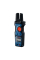 Вилковий вимірювач Bosch GFM 1000-15 Professional