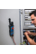 Вилковий вимірювач Bosch GFM 1000-15 Professional